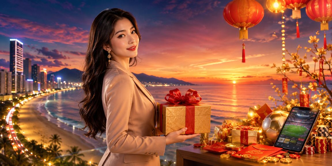 Giải thích các thuật ngữ game phổ biến tại 2400 cho người chơi Việt