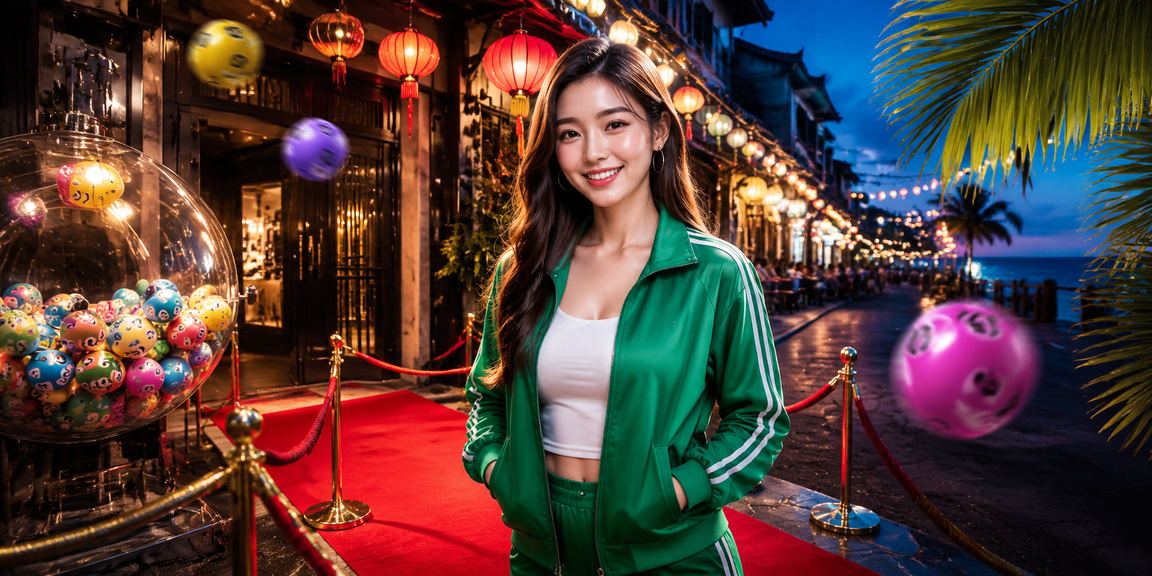 Giao diện slots và live casino tại 2400 trên màn hình lớn