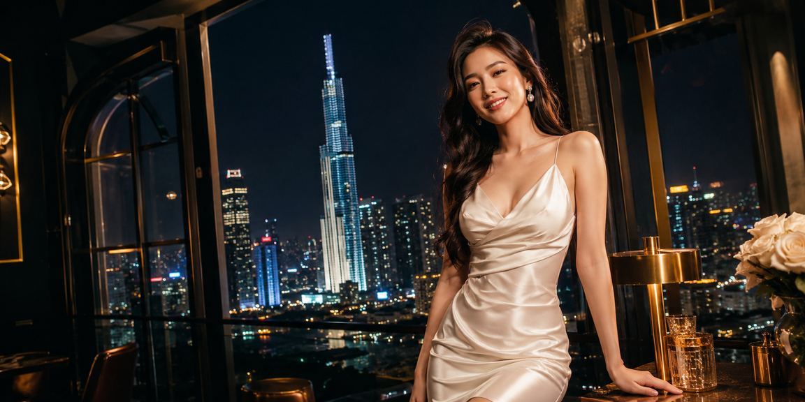 Giao diện Jackpot tích lũy trực tiếp trên điện thoại tại 2400
