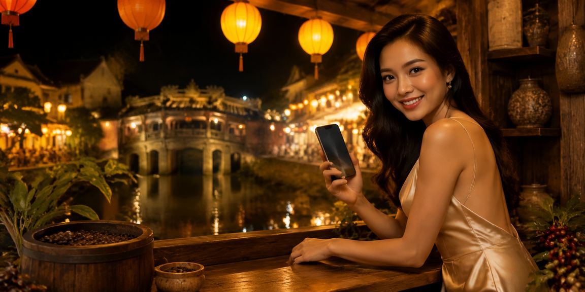 Người chơi xem mẹo cá cược bóng đá và esports tại 2400 trên điện thoại