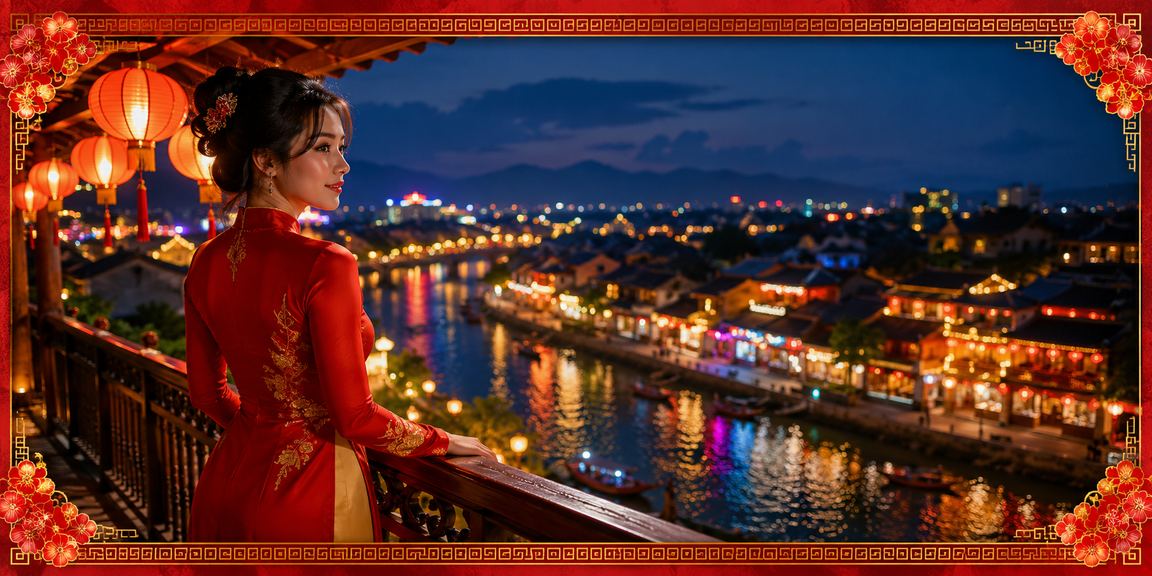 Màn hình Jackpot tích lũy tại sảnh game 2400 Việt Nam