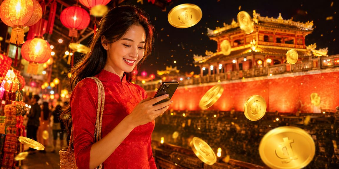 Các loại Jackpot slots và game bàn tại 2400