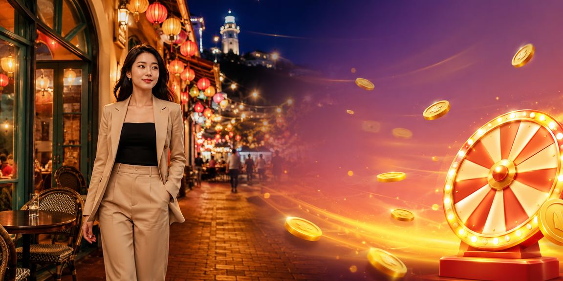 Hệ thống bảo mật SSL và mã hóa dữ liệu người dùng tại 2400