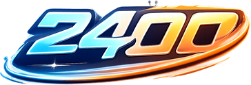 Logo 2400